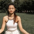 How do you meditate in 7 simple steps?