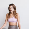 What is the main point of meditation?