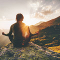 What are the 10 benefits of meditation?