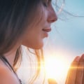 Are meditation and prayer the same?