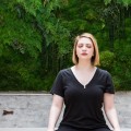 How do you meditate in real life?