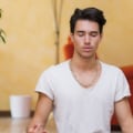 Which meditation is best?