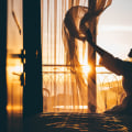 Is tm better than other forms of meditation?