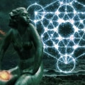 What are the 7 stages of meditation?