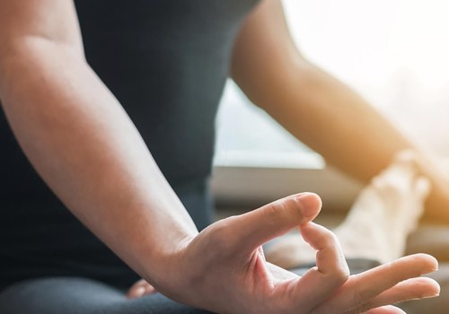 How long does meditation take to change your brain?