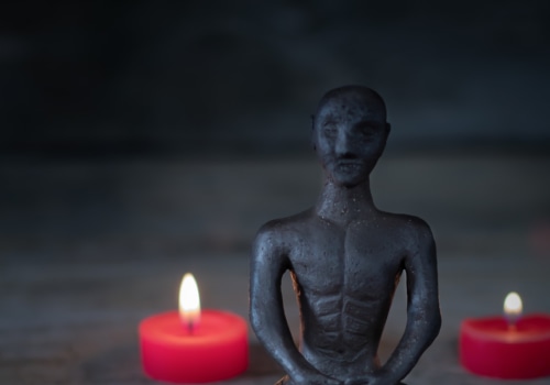 How long should i meditate to see results?
