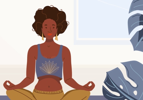 Can meditation help adhd?