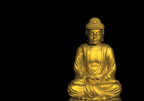 What is the actual meaning of meditation?