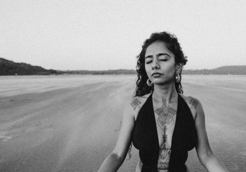 When meditation doesn't work?