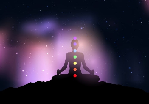 Exploring The Power Of Breath - How Meditation Can Enhance Your Well-Being