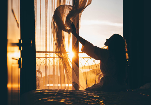 Is tm better than other forms of meditation?