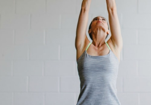 How long does it take for meditation to change your brain?